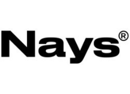 Nays Baits