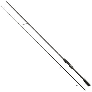 Nays Baits NXT Pro Spinning NXT Pro Spinning