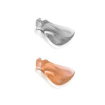 TRN Beaver Tail Nays Baits TRN Beaver Tail