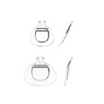 TRN Lip Nays Baits TRN Lip