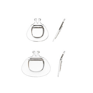 Nays Baits TRN Lip TRN Lip