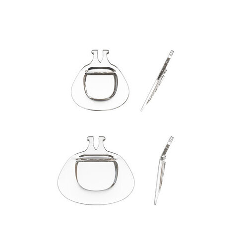 TRN Lip Nays Baits TRN Lip