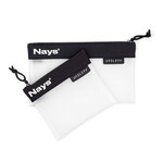 Utility Bag Nays Baits Utility Bag