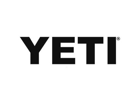 YETI