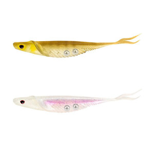 Cobra Shad Adjusta Ball