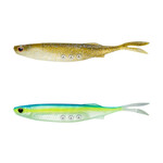 Nomad Fallout Minnow Adjusta Ball