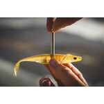 Nomad Cobra Shad Adjusta Ball