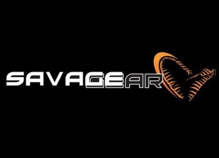 Savage Gear