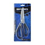 Salt Scissors Spro Salt Scissors
