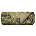 Fortis Eyewear Snugpak Sleeping Bag Flectarn Compact