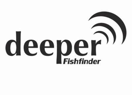 Deeper