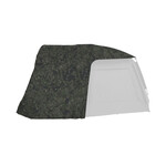Trakker Tempest RS 200 Camo Social Cap