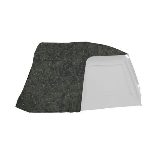 Trakker Tempest RS 200 Camo Social Cap