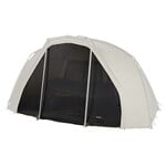 Trakker Tempest 150 Insect Panel