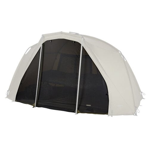 Trakker Tempest 150 Insect Panel