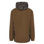 Trakker TechPro Half Zip Hoody