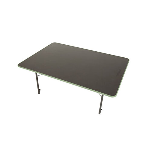 Trakker Large Folding Session Table