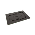 Trakker Large Folding Session Table