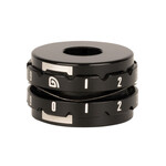 Trakker 20/20 Wrap Counter