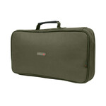 Trakker Buzzer Bar Bag NXG