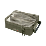 Trakker Large Bitz Pouch NXG
