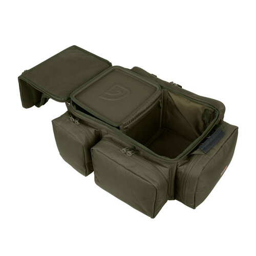 Deluxe Rucksack NXG Trakker Deluxe Rucksack NXG