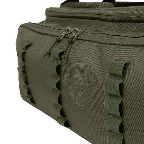 Deluxe Rucksack NXG Trakker Deluxe Rucksack NXG