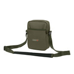 Trakker Essentials Bag NXG
