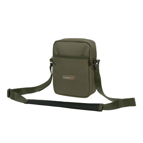 Trakker Essentials Bag NXG