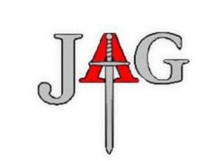 JAG