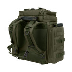 Trakker Scout Rucksack NXG