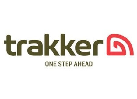 Trakker