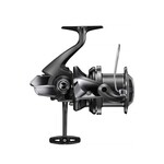 Shimano Aerlex 14000 XTC