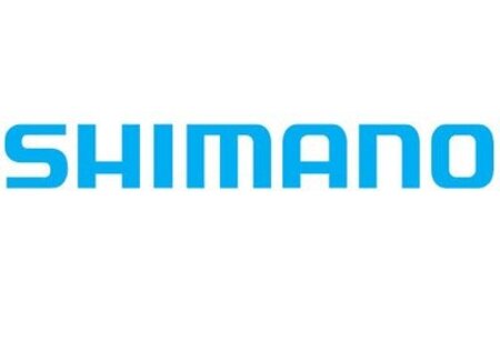 Shimano