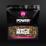 Mainline Power+ Hemp n Maize