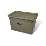 Nash Bank Life Stacker Storage Box