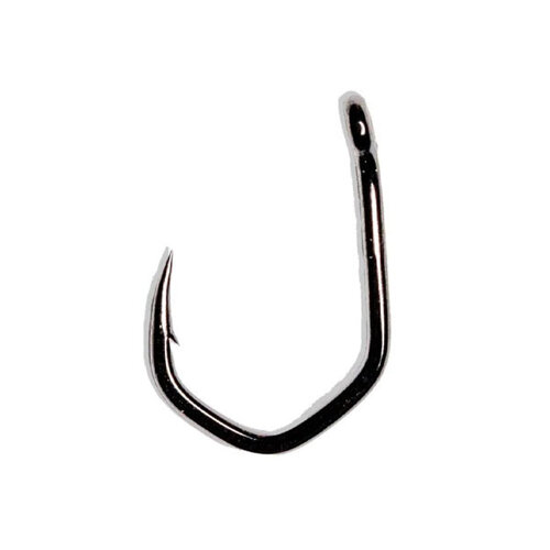 Claw Original Nash Claw Original