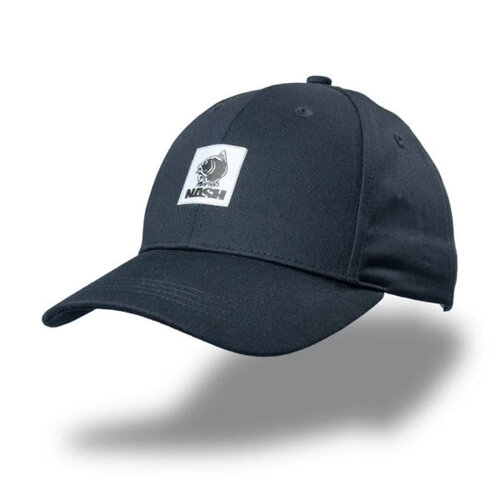 Nash Make It Happen Badge Baseball Cap
