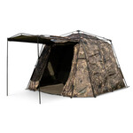 Bank Life Blockhouse Camo Pro Nash Bank Life Blockhouse Camo Pro