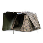 Bank Life Blockhouse Camo Pro Nash Bank Life Blockhouse Camo Pro