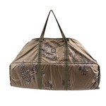 Nash Scope Sling Mat