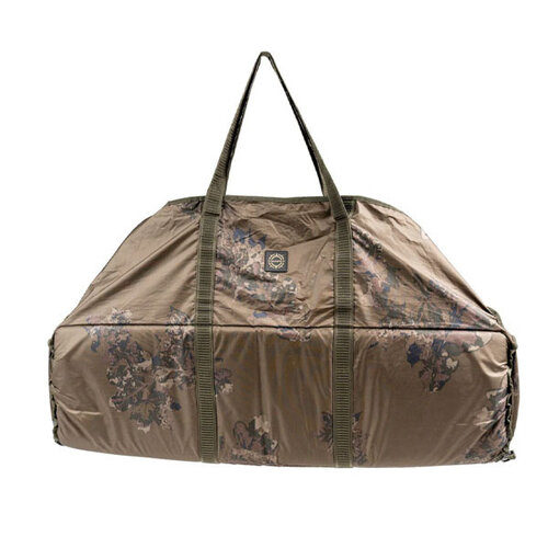 Nash Scope Sling Mat