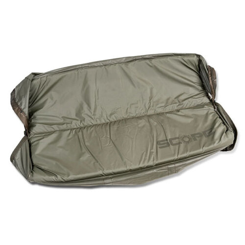 Nash Scope Sling Mat