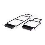 Nash Spot On Spod Station