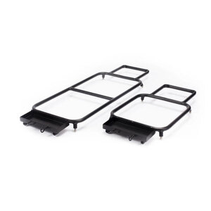 Spot On Spod Station