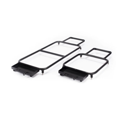 Nash Spot On Spod Station