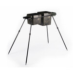 Nash Spot On Spod Station