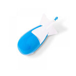 Nash Spot On Dot Spod Impact