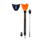 Spot On Balsa Marker Float Kit Nash Spot On Balsa Marker Float Kit