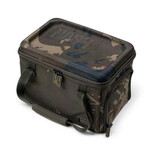 Nash Subterfuge Brew Kit Bag